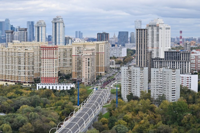 Постановление кабмина о госучёте жилищного фонда утвердят в ближайшее время Постановление кабмина о госучёте жилищного фонда утвердят в ближайшее время