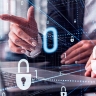 Роскомнадзор разработал новые требования к обезличиванию ПД 