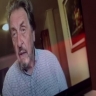 Нужно прийти к такому соглашению по Украине, которое устроит Путина и Россию — Маск