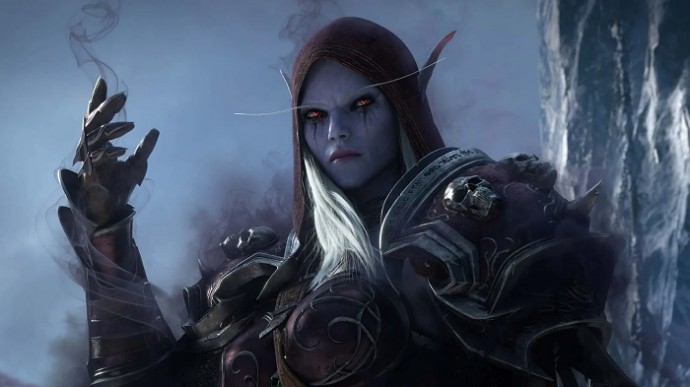 Гейдмиректор World of Warcraft опроверг информацию о подготовке консольных версий игры