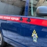 Бывшего инспектора РЭО уличили во взятках