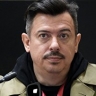 Дизайнер оспорил в суде регистрацию на иностранную фирму знака Denis Simachëv