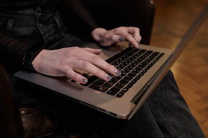 Россиян предупредили о возможных проблемах с мобильным интернетом