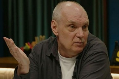 Бубнов: "С такой игрой сборная России не попала бы на чемпионат мира - 2026"