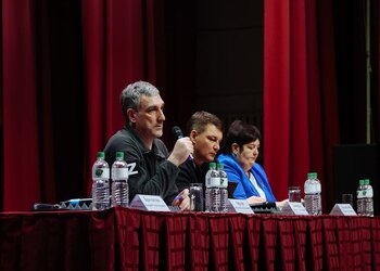 В Зее капитально отремонтируют поликлинику