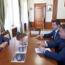 В Саранске запустят семейное такси с фиксированной ценой