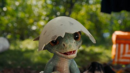 Какие фильмы смотреть в октябре 2025 в кино? Неужели никакие?