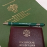 Тульский ИП торговал семенами, не внесенными в Госреестр