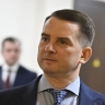 Депутат Нилов назвал требующей обсуждения идею разрешить подросткам работать с 12 лет
