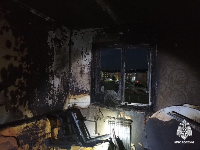 Костромича увезли в больницу с отравлением после курения Костромича увезли в больницу с отравлением после курения