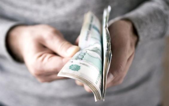 Прожиточный минимум в России в 2026 году вырастет до 18 939 рублей