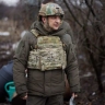 Зеленский в Литве заявил, что Украина не отдаст свою территорию России