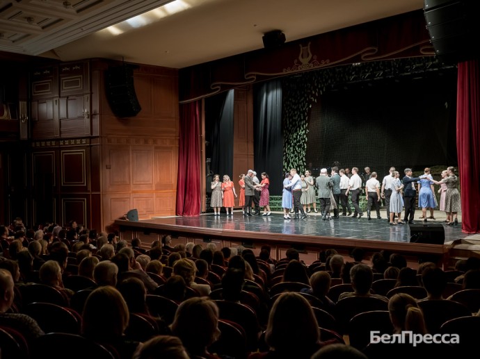 Мошенники выманивают у белгородцев деньги под предлогом покупки билетов на концерт