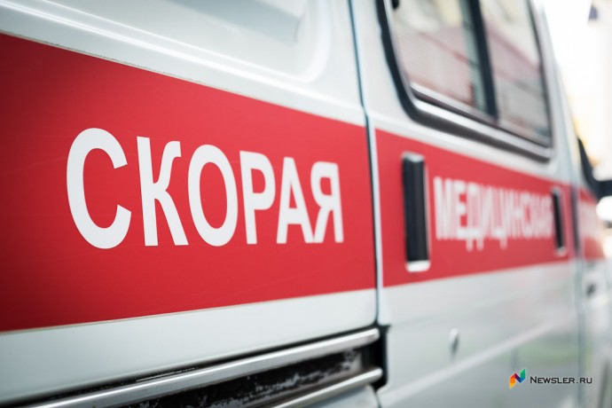 В Кировской области завершено расследование ДТП с тяжёлыми последствиями