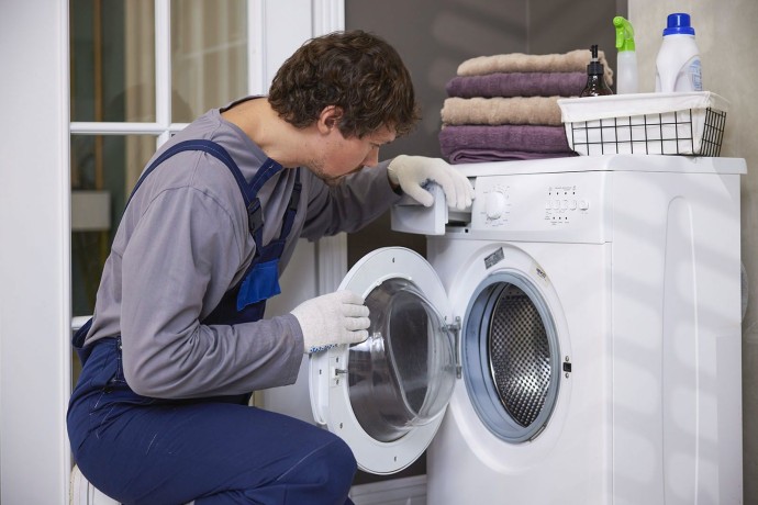 «Вывоз ненужных вещей» помог утилизировать свыше трех тысяч тонн предметов «Вывоз ненужных вещей» помог утилизировать свыше трех тысяч тонн предметов