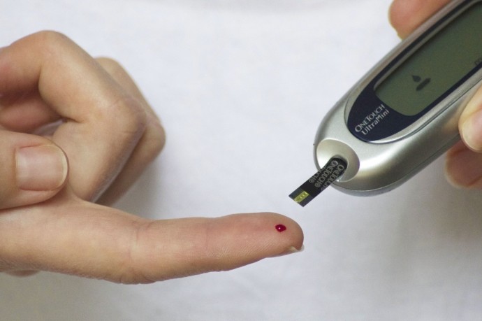 Нижегородские ученые сделали большой шаг в вопросе лечения диабета