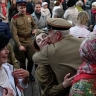 День Победы 2026 в России: традиции празднования и музыкальное наследие