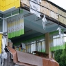 На Камчатке произошло 13 новых мощных землетрясений за два часа