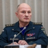 Александр Куренков выступил на заседании Комитета Госдумы по безопасности и противодействию коррупции