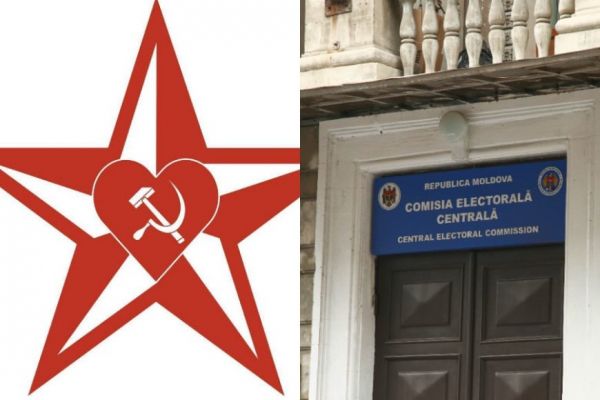 Приднестровье лишили голоса за то, что не поддерживают ПДС — Патриотический блок