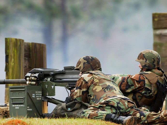 Секретные контракты ЕС: 150 миллиардов изменят войну и экономику