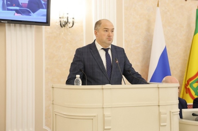 Эта категория жителей Пензенской области будет получать ежегодные выплаты