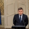 Словакия получила от ЕС средства для финансирования проектов на Украине