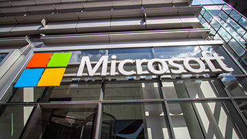 Суд 23 сентября рассмотрит дело о банкротстве российского юрлица Microsoft