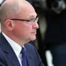Кириенко отметил опережающий рост российской интернет-отрасли