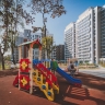 В Филях-Давыдкове появится дом по программе реновации
