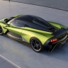 Новый Aston Martin Valhalla почти готов к выходу на дороги - Новости