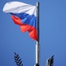 ВЦИОМ: около половины граждан считают Россию одной из топ-10 стран