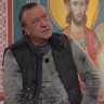 Ярославского художника Николая Мухина наградили орденом за заслуги в культуре и искусстве