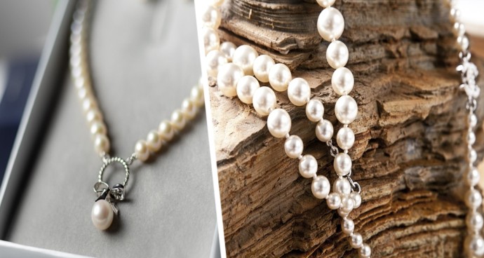 Отправляемся за сувенирами на Пхукете: в поисках жемчужного ожерелья