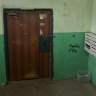 Крысы, фекалии и плесень: владивостокцы пожаловались на бездействие «управляйки»