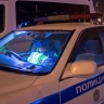 С сегодняшнего дня: ГИБДД начала по‑новому фиксировать нарушения с камер