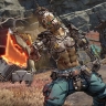 Авторы Borderlands 4 перенесли релиз игры — она выйдет на полторы недели раньше