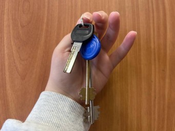 Продать квартиру в Туле, чтобы купить в Москве: насколько квадратов хватит денег 