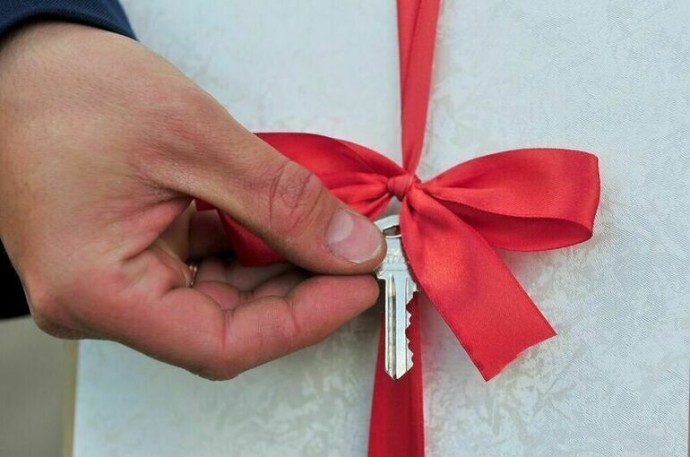 Без квартиры и денег: продавцы жилья стали чаще жульничать