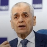 Онищенко: отменить домашнее задание в школах невозможно без изменения всей системы образования