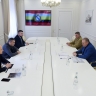 Пензенская область выделит 50 миллионов на восстановление памятников в Курской области