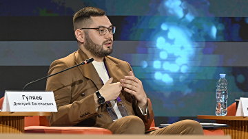 Наставничество и мастер-классы: омбудсмен о способах борьбы с кибербуллингом