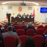 Тульская областная Дума закрыла весеннюю сессию