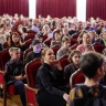 Где узнать о новых правилах посещения театров и концертных площадок