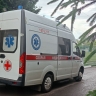 В Пензе после жесткого ДТП увезли в больницу 37-летнюю автоледи