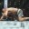 Махачева могут лишить титула UFC – названо условие