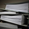 ​Дело о получении взятки от представителей Пермского завода «Телта» направлено в суд