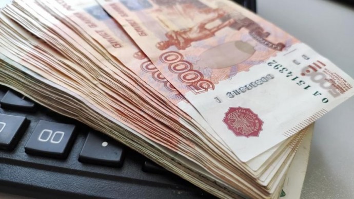 В Приморье суд рассмотрит уголовное дело о даче взятки сотрудникам крупнейшего предприятия