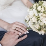 Свыше 530 пар в Москве подали заявления на заключение брака на 26 июня 2026 г.