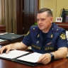 Экс-главу УФСИН по Башкирии Владислава Дзюбу приговорили к шести годам колонии